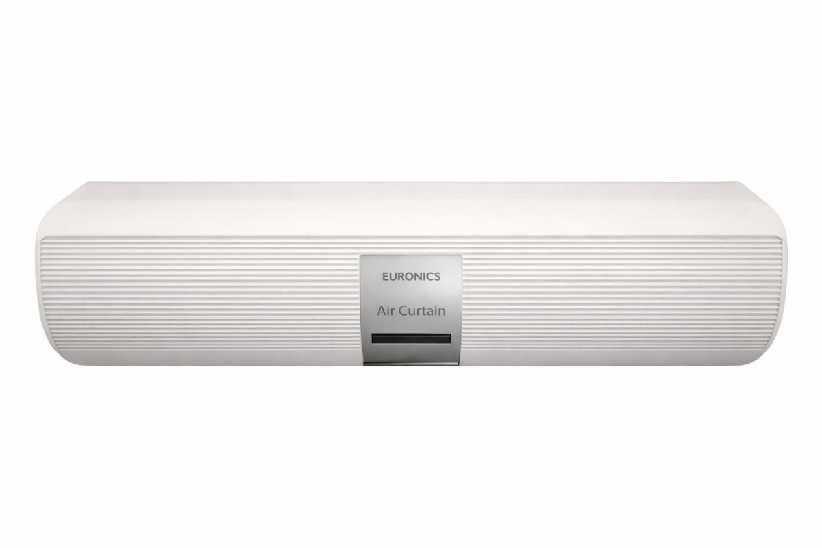 Air Curtain ABS 4Ft Euronics