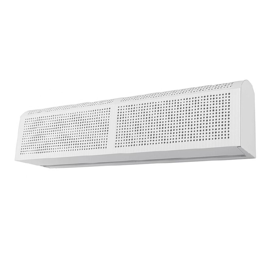 Industrial Air Curtain 3 feet Euronics