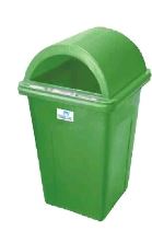 DUSTBIN NILKAMAL ROTO BIN 150LTR