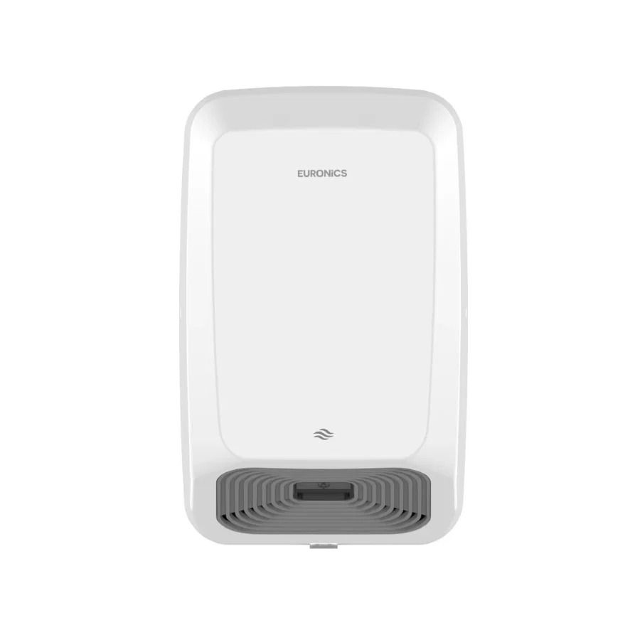 ABS Hand Dryer AIRIS Euronics
