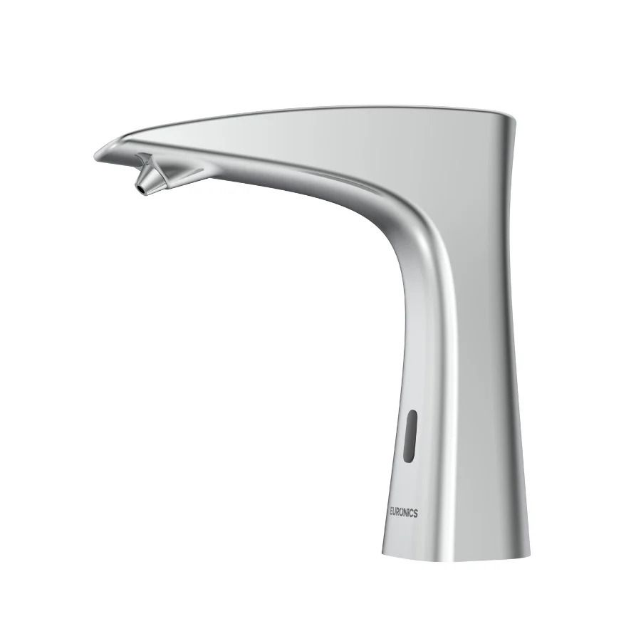 Soap Dispenser Axeon S1 Euronics