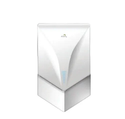 Air Blade Jet Hand Dryer Dolphy