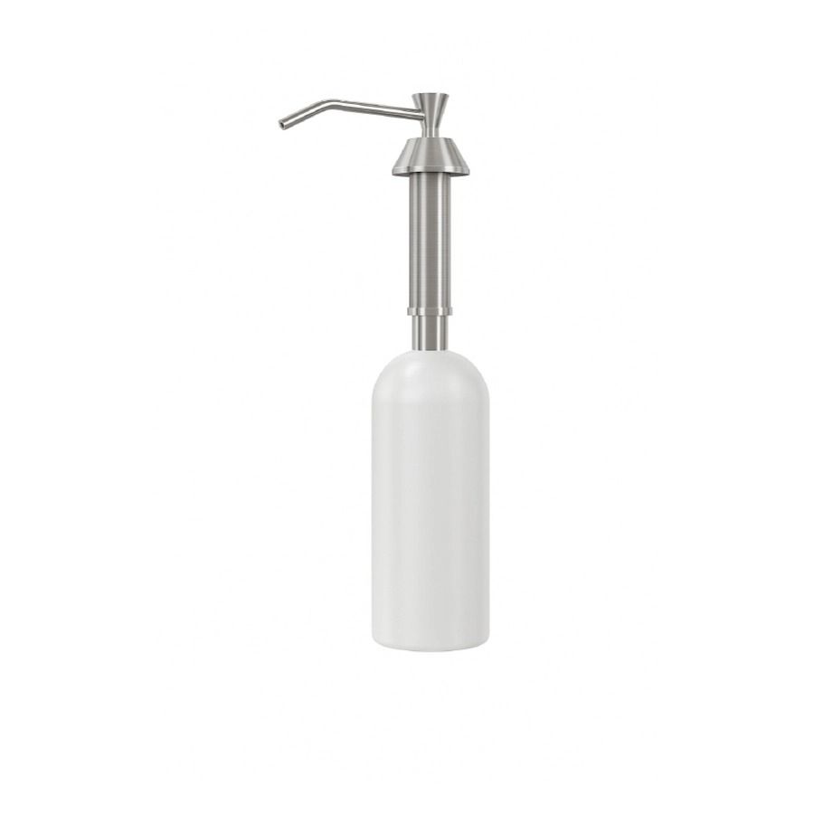 Under Counter Soap Dispenser ES37 Euronics