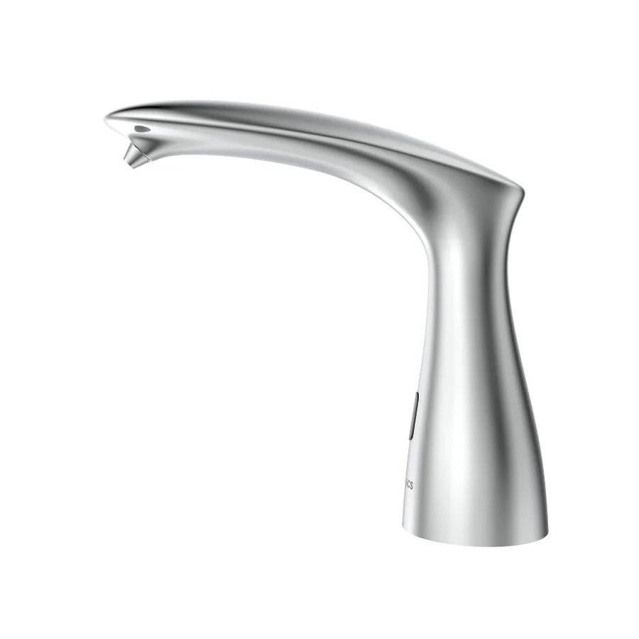 Soap Dispenser Arctic S1 Euronics
