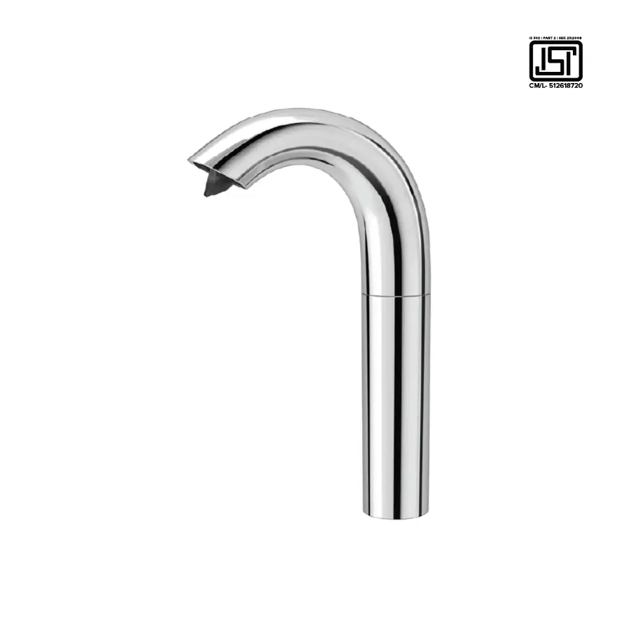 Automatic Soap Dispenser KSD8L Euronics