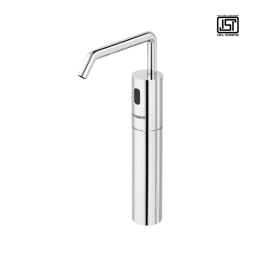 Automatic Soap Dispenser KSD9L Euronics
