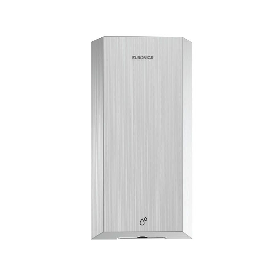 SS Soap Dispenser Trimax S1 Euronics