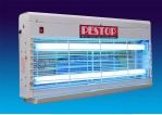 Insect Killer PESTOP SM 12