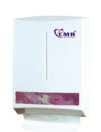 Paper Dispenser CMR 123