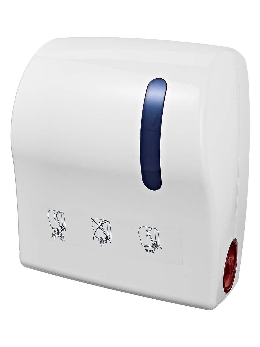 Paper Towel Dispenser Euronics EP07AC