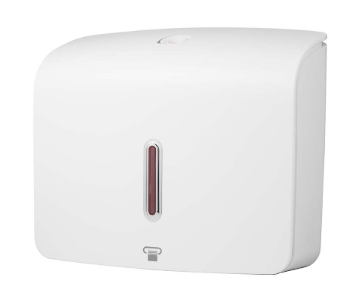 Paper Towel Dispenser Euronics EP 23