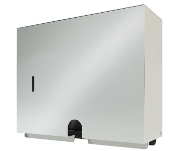 Paper Towel Dispenser Euronics EP 02S