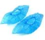 Plastic Shoe Cover For Euronics ESCD2