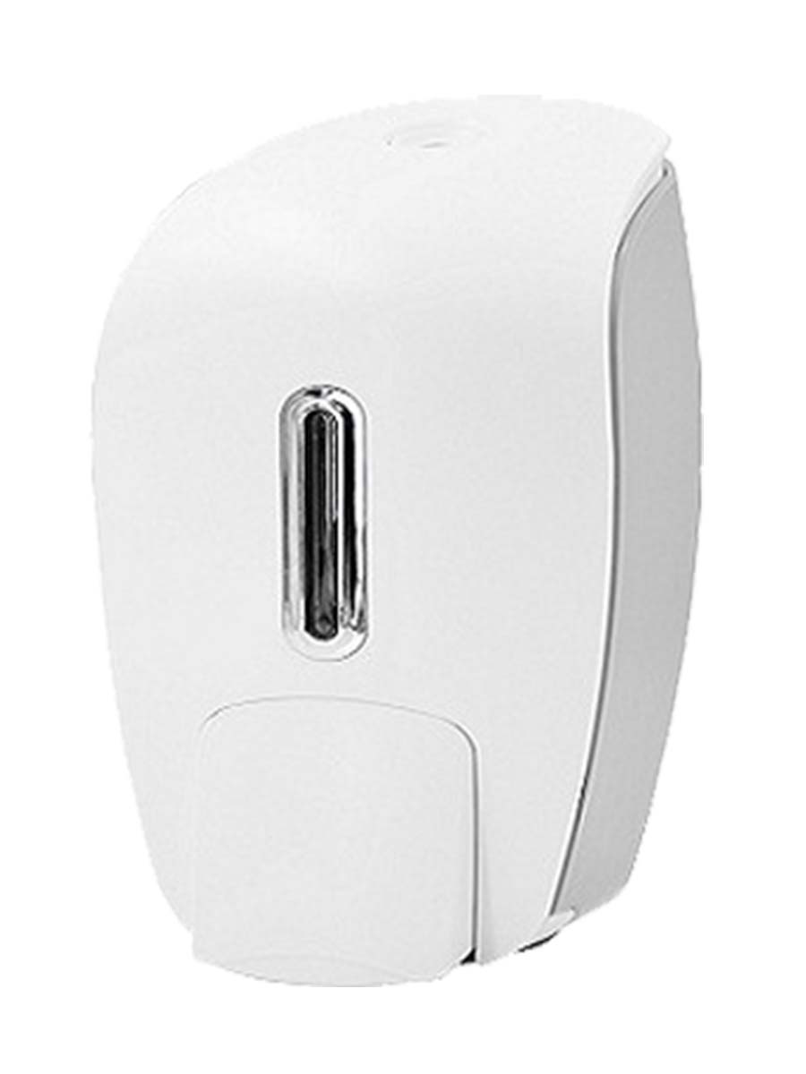 ABS Soap Dispenser 800ML Euronics ES23