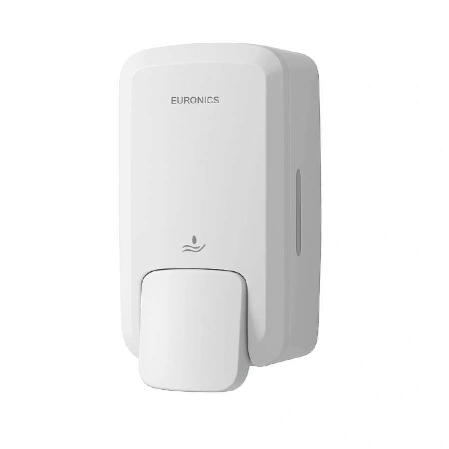 KTI10015001ES43 — Manual Soap Dispenser 1000 ML ES43