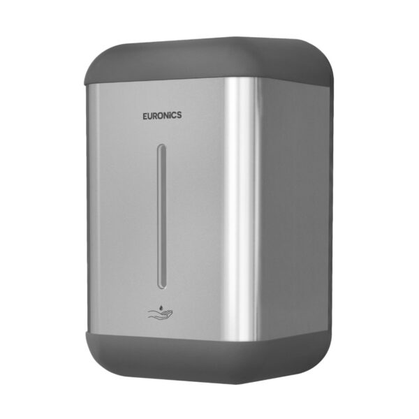 AUTO SOAP DISPENSER 1100ML EURONICS ES81A