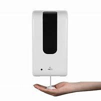 Automatic Soap Dispenser 1200ML