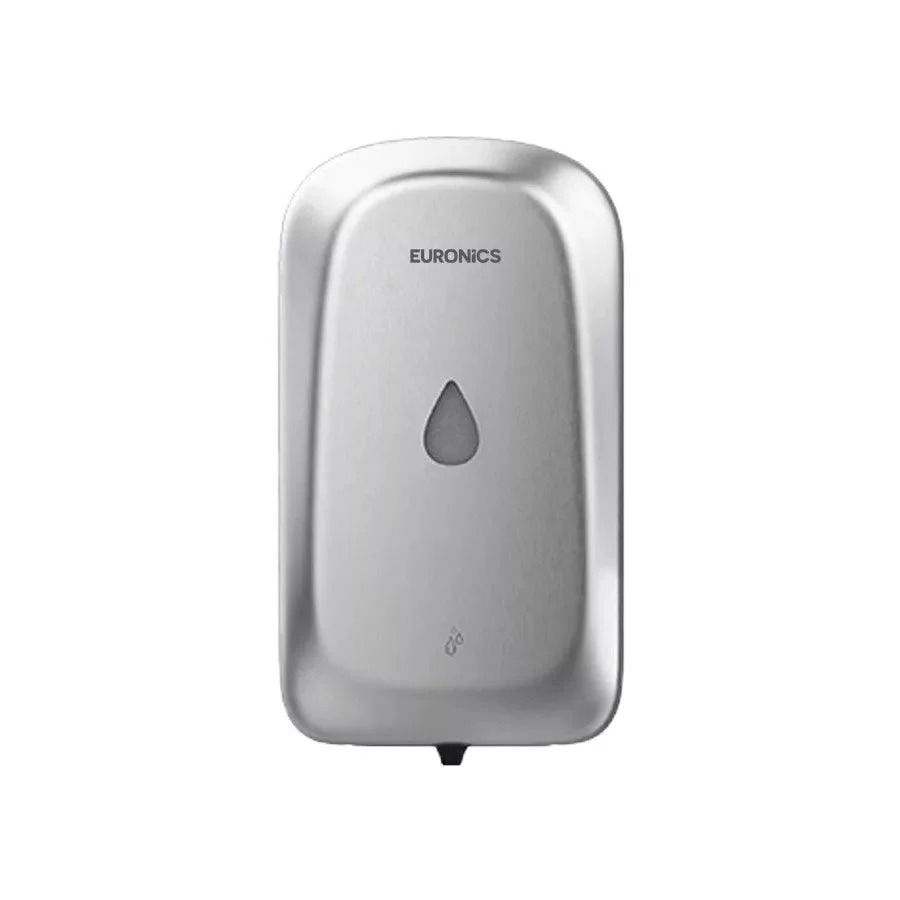 Hand Senitizer Dispenser EST83 Euronics