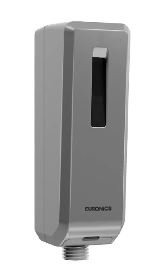 Urinal Flusher Euronics EU03B