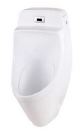 Urinal Flusher Euronics KINOX KUF