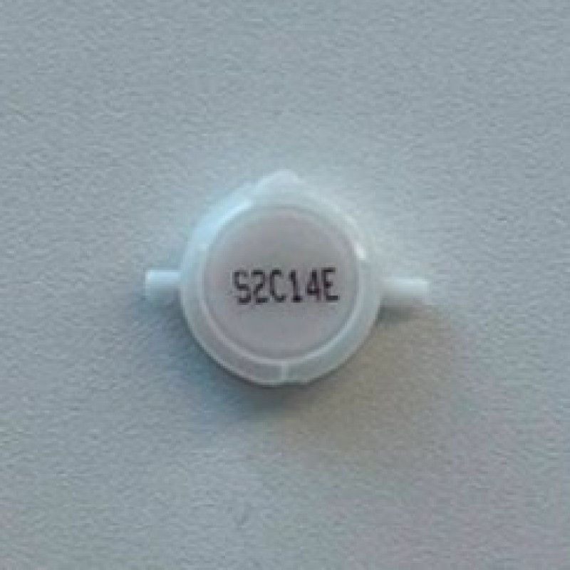 Sensor Module Alcohol Detector IBlow 10