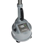 Pole type detector CEIA MSD