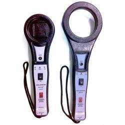 Hand Held Metal Detector SM 10CM