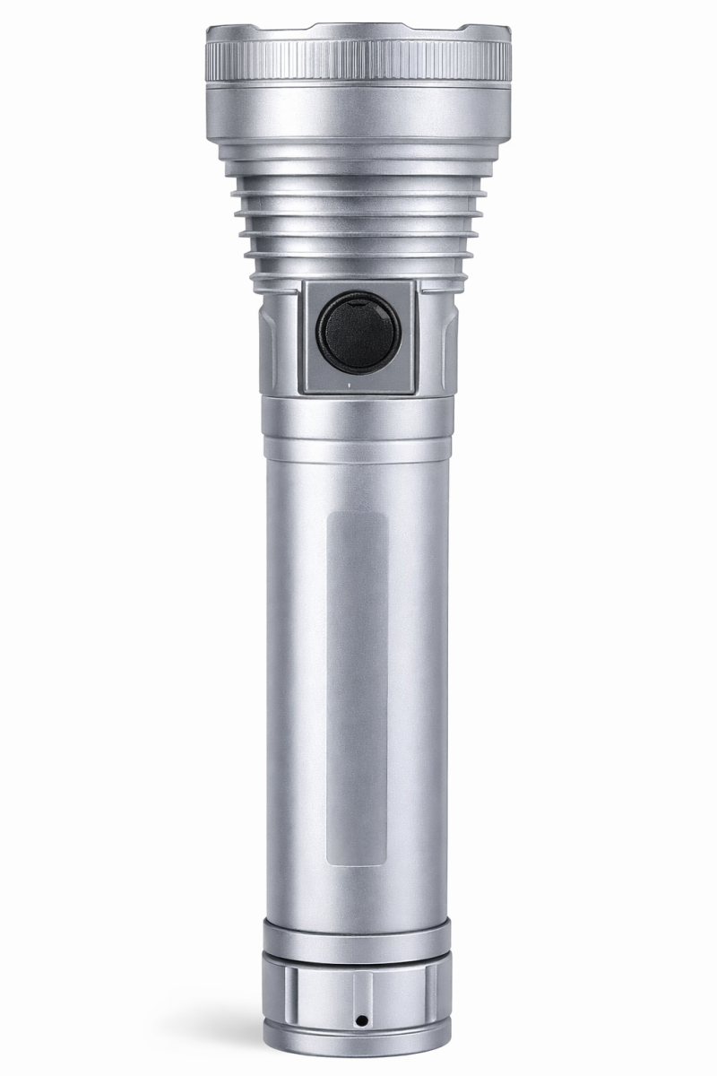 Torch