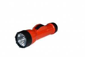 Brightstar 2224 LED Flashlight