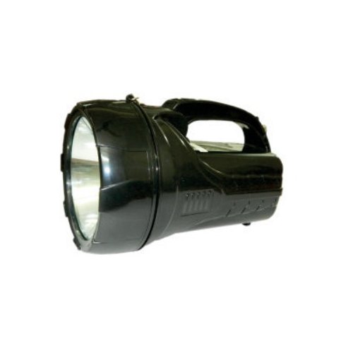 Led Light Model YK 1020 10W