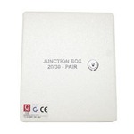 Junction Box 100 Pair