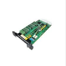 Expansion Card ETERNITY GE CARD CO4, DKP2, SLT8