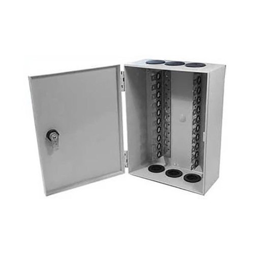 Junction Box 50 Pair