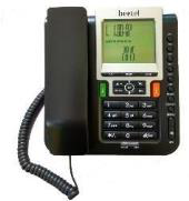 Push Button Telephone with Caller ID model no M71