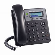 IP Phone