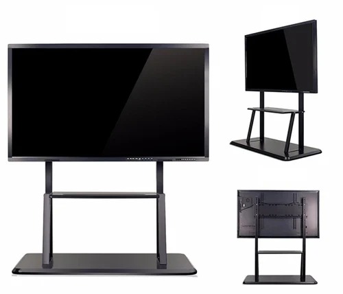 Study n Learn 55 inch Interactive Display