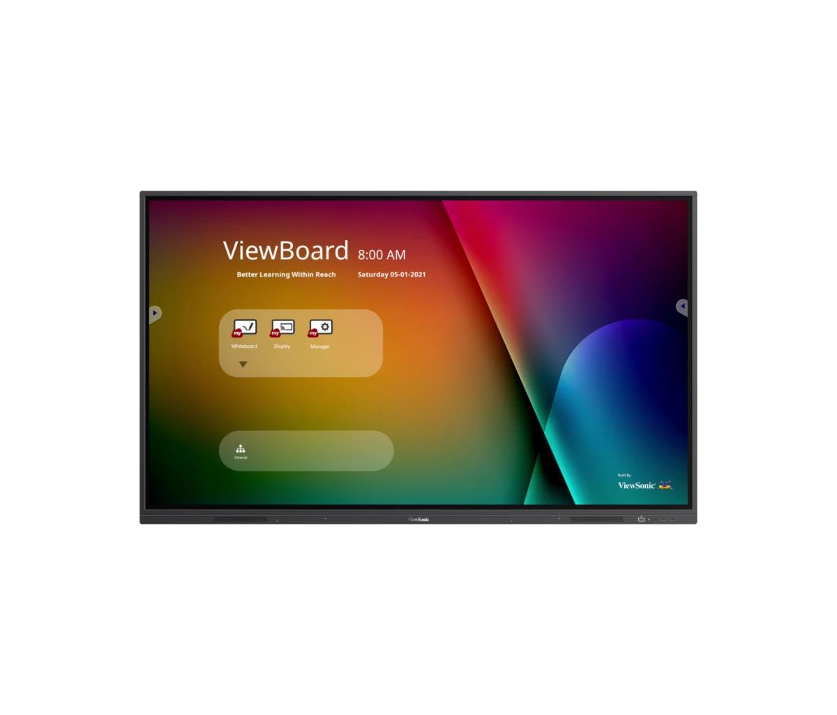 IFP32 2 Series 86 Smart Intelligent Boards