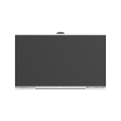 86 inch Smart interactive whiteboard Dahua