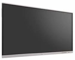 Raptor INTERACTIVE FLAT PANEL 75