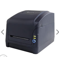 Barcode Printer CP 2140L 7 IPS Make Argox