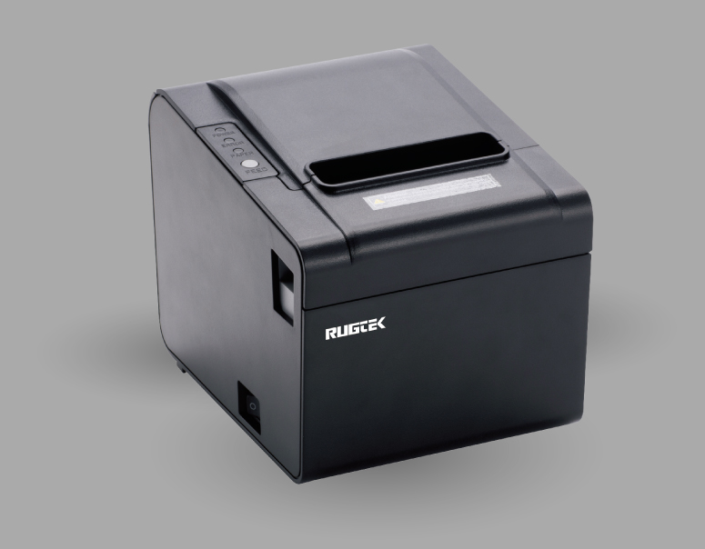 Thermal Printer For Reader