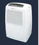 Dehumidifier