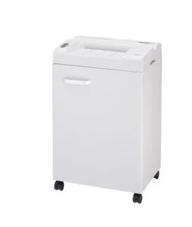 Paper Shredder ShredMaster PRO 64C