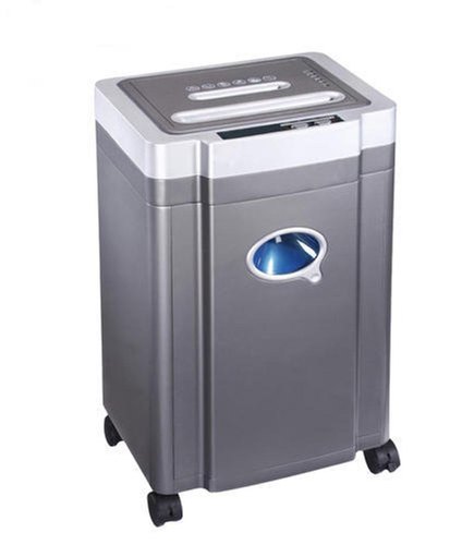 Paper Shredder Gobbler Model No.A2326
