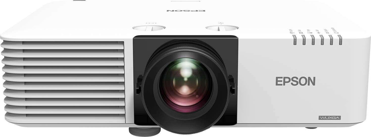 PROJECTOR EPSON EB L510U