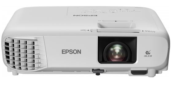 PROJECTOR EPSON EHTW740