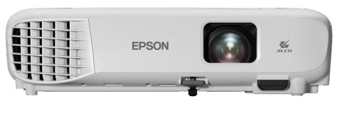 PROJECTOR Epson EB E01