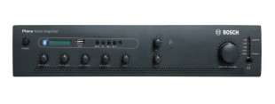 Bosch Power Amplifier 220 230 V