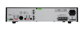 Bosch Power Amplifier 220 230 V