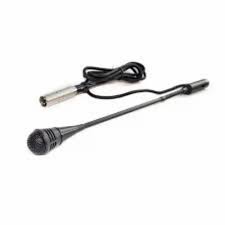 PA Microphone LBB1949, 00